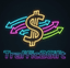 Traffic2Gift Logo